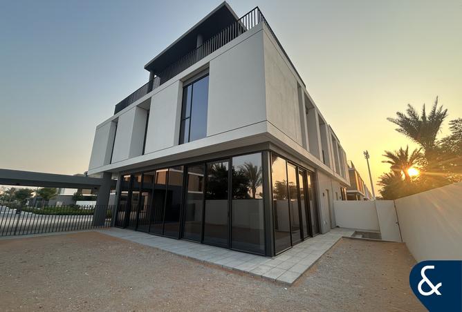 16043885 - الصورة الرئيسية للعقار