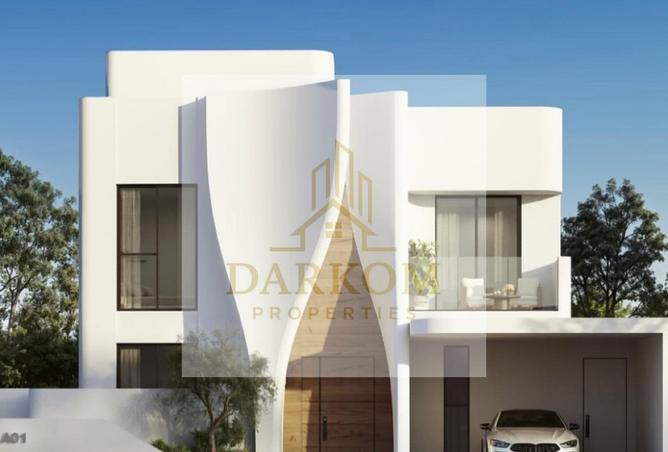 15532302 - Property Image 2