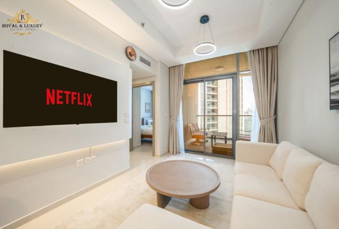 15380558 - Property Main Image