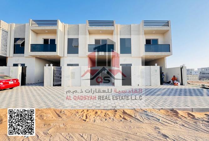 14652318 - الصورة الرئيسية للعقار