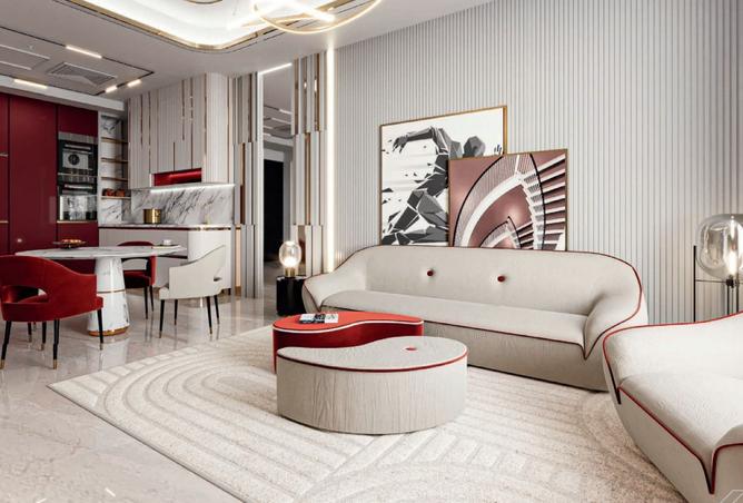 15558662 - Property Main Image