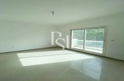 Villa - 2 Bedrooms - 4 Bathrooms for sale in Manazel Al Reef 2 - Al Samha - Abu Dhabi