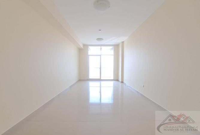 15241378 - الصورة الرئيسية للعقار