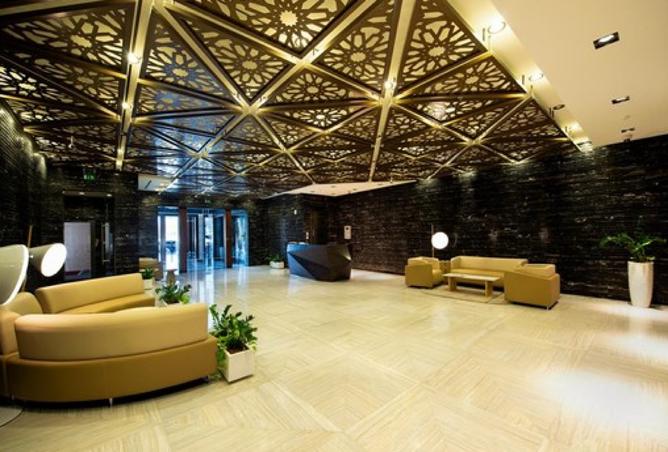 15155280 - صورة العقار 3