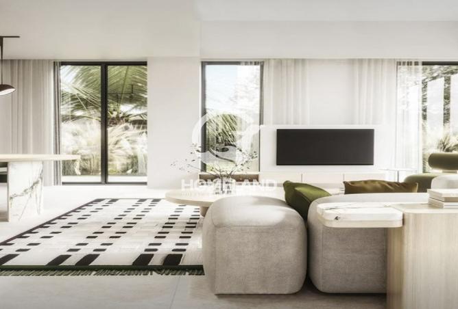 15678698 - صورة العقار 3