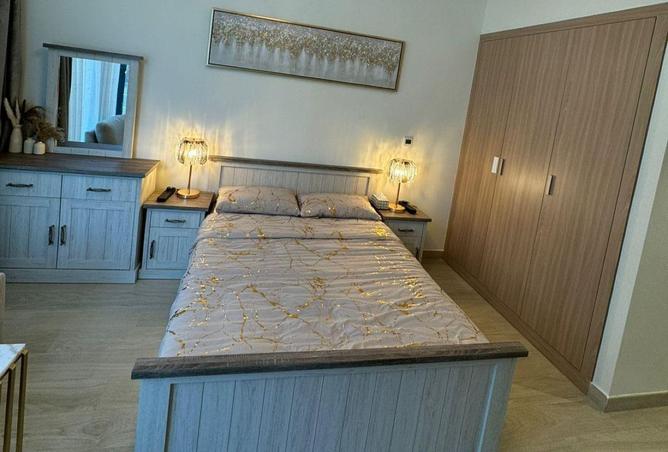 15672403 - Property Image 3