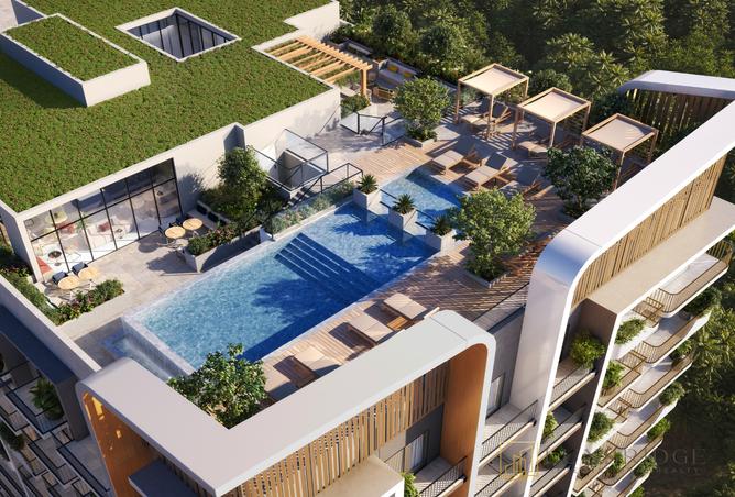 15882376 - الصورة الرئيسية للعقار