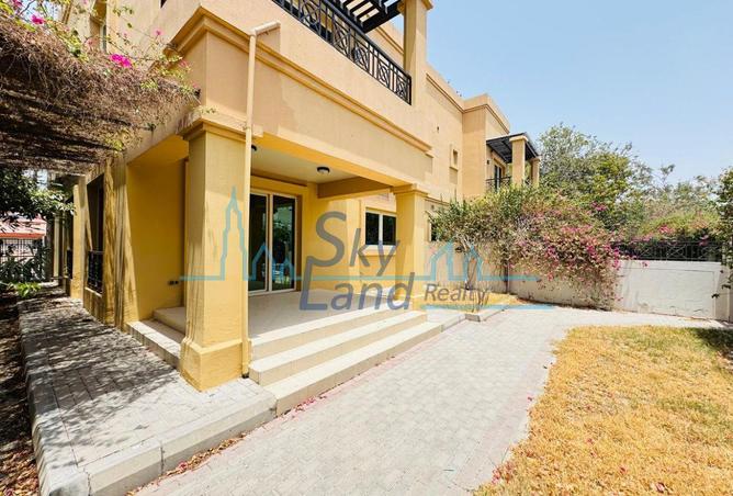 15641474 - Property Image 2