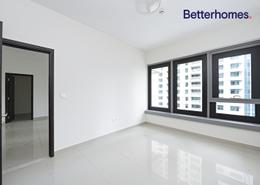 Apartment - 2 bedrooms - 2 bathrooms for rent in 29 Burj Boulevard Tower 2 - 29 Burj Boulevard - Downtown Dubai - Dubai