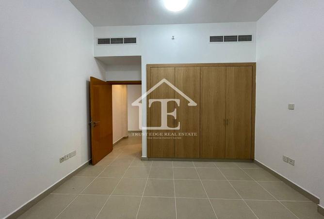 15230011 - Property Image 2