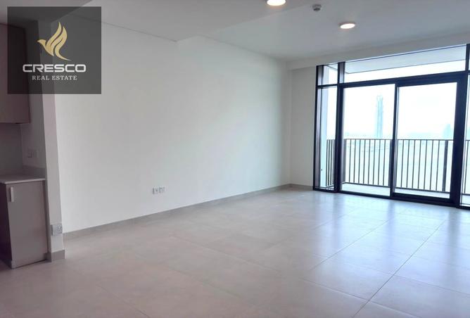 15636493 - صورة العقار 2