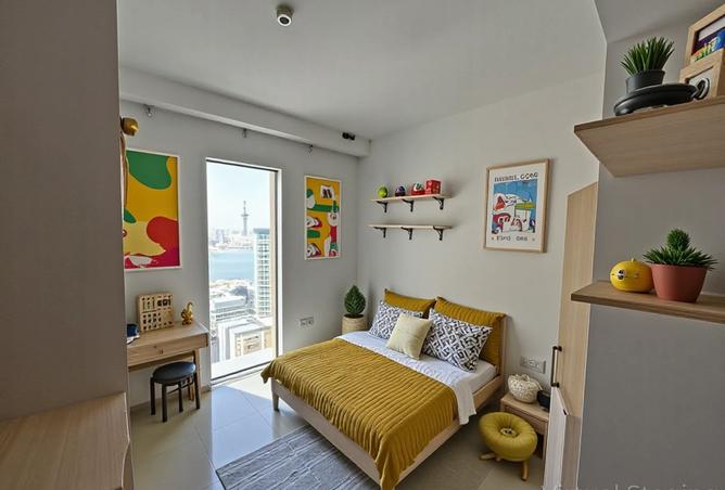 15653623 - صورة العقار 3