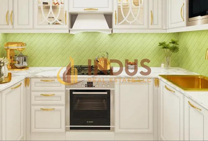 15640468 - صورة العقار 3