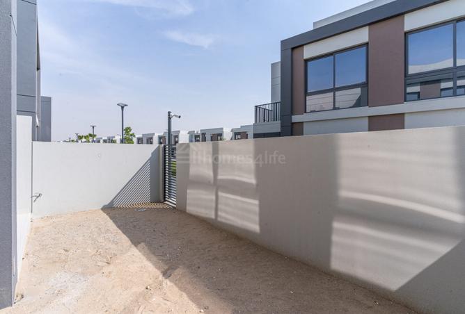 15804370 - صورة العقار 3