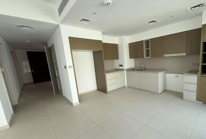 15259744 - Property Image 2