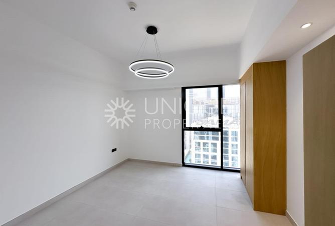 15233563 - Property Image 3