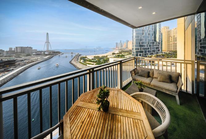 14746753 - Property Main Image
