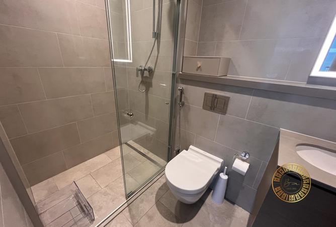 15152125 - Property Image 3