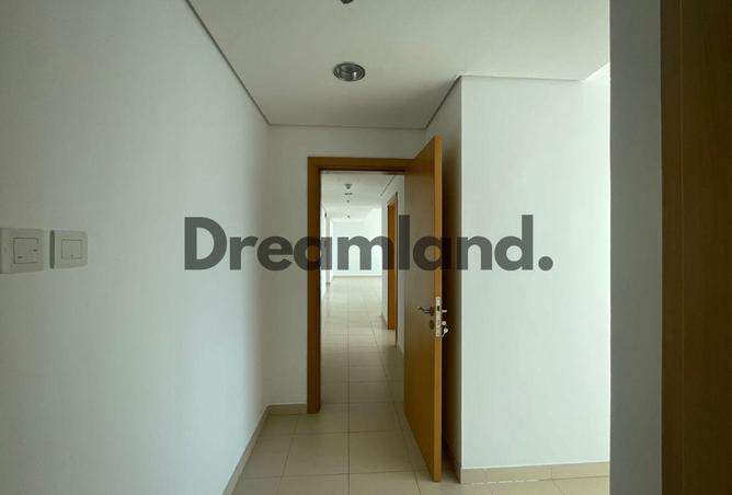 15493638 - Property Image 3