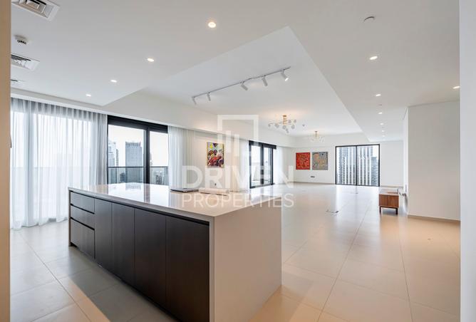15330592 - Property Image 2