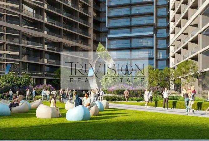 15797178 - Property Image 3