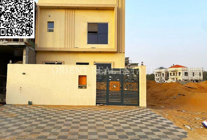 15563125 - الصورة الرئيسية للعقار