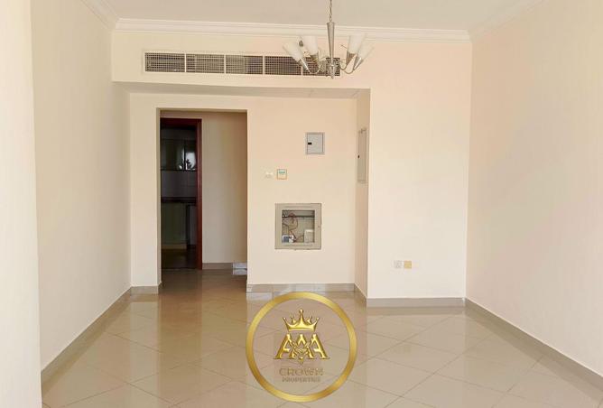 15903349 - الصورة الرئيسية للعقار