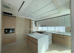 Apartment - 2 bedrooms - 4 bathrooms for sale in Reem Nine - Shams Abu Dhabi - Al Reem Island - Abu Dhabi