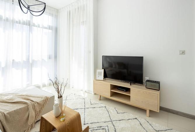 15617044 - Property Main Image