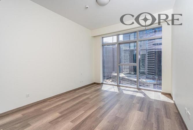 15349916 - صورة العقار 3