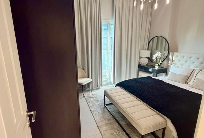 15906490 - الصورة الرئيسية للعقار