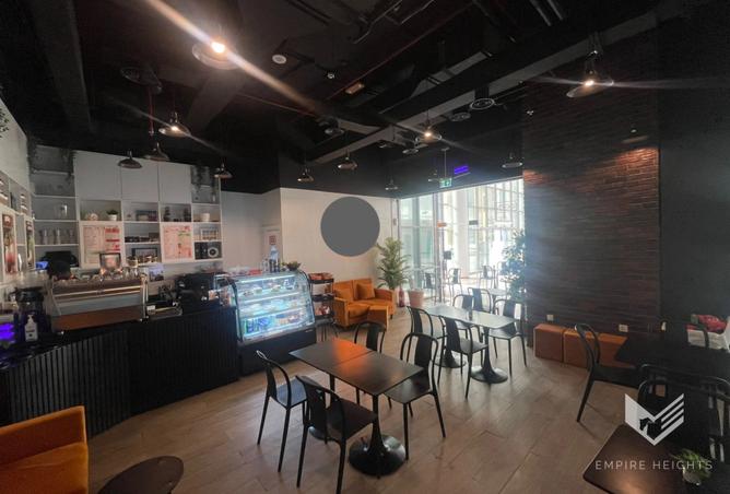 15077302 - صورة العقار 2