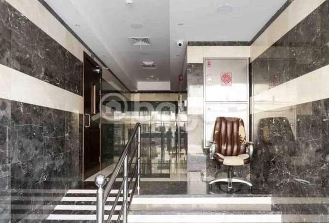 15743376 - صورة العقار 2