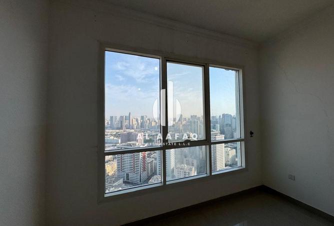 15543201 - Property Main Image