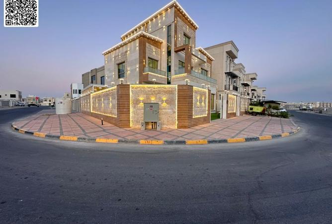 15707554 - Property Main Image