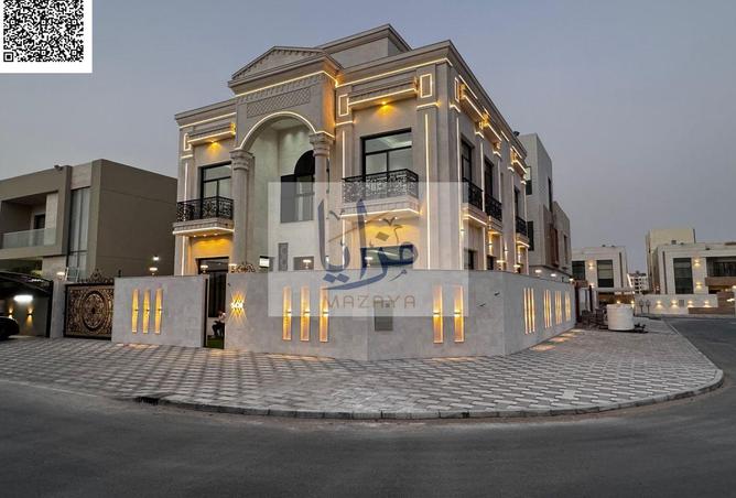 15335491 - Property Main Image