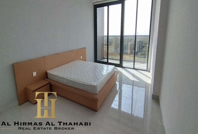 15256267 - Property Image 2