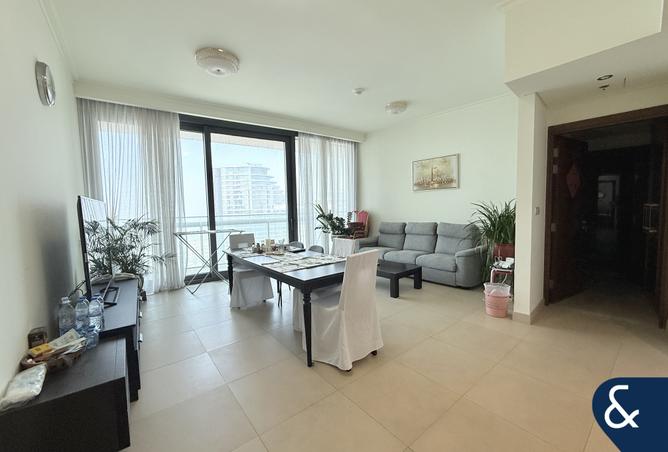 15216435 - Property Image 2