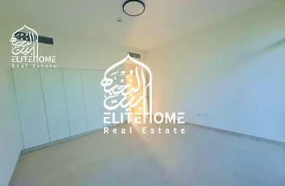 Townhouse - 4 Bedrooms - 5 Bathrooms for sale in Kaya - Masaar - Tilal City - Sharjah
