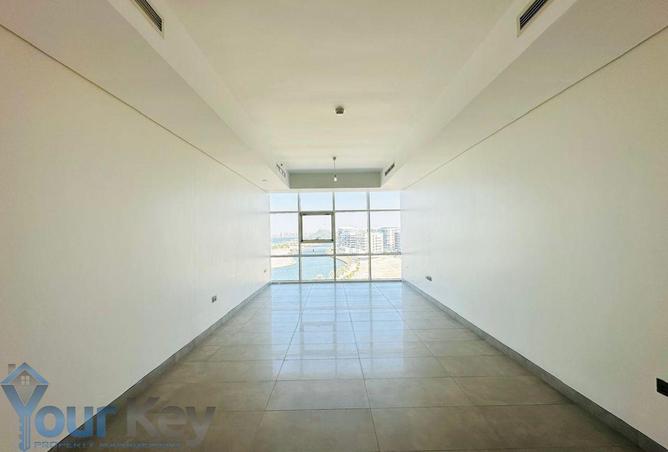 15634096 - صورة العقار 2