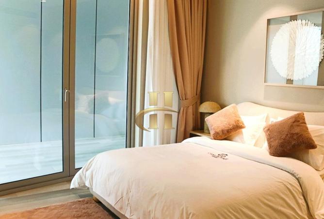 15911416 - صورة العقار 3