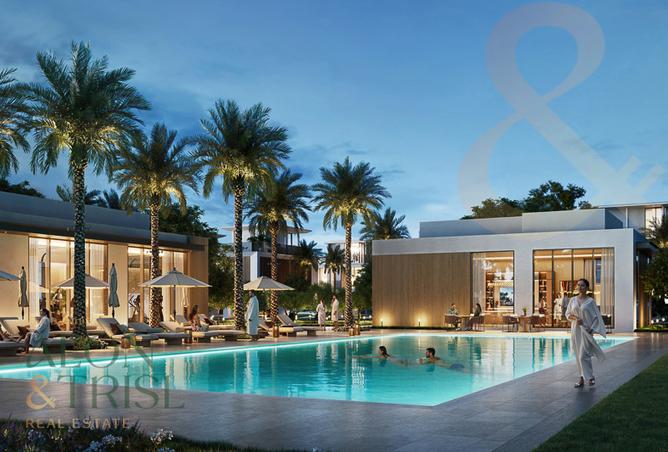 15869837 - الصورة الرئيسية للعقار