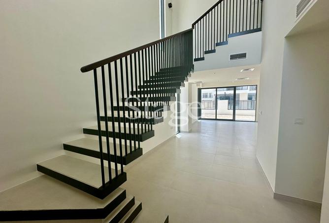 15786965 - Property Main Image