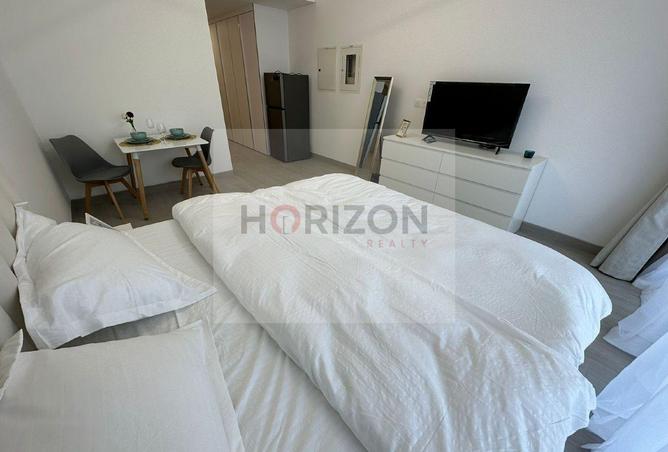 15768413 - صورة العقار 2