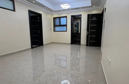 Apartment - 3 Bedrooms - 3 Bathrooms for rent in Al Rawda 3 Villas - Al Rawda 3 - Al Rawda - Ajman
