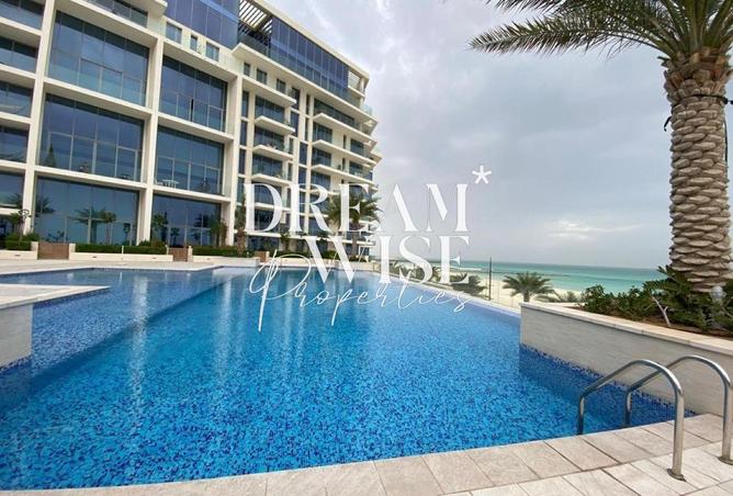 15706416 - الصورة الرئيسية للعقار