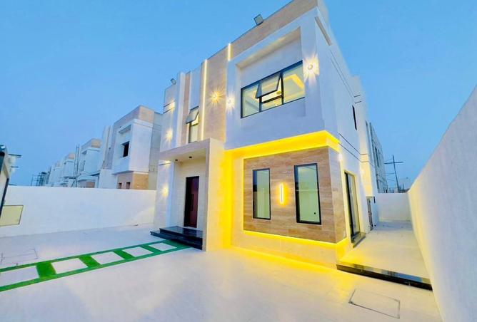 15469892 - صورة العقار 2