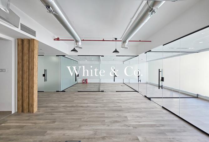 16053631 - Property Main Image