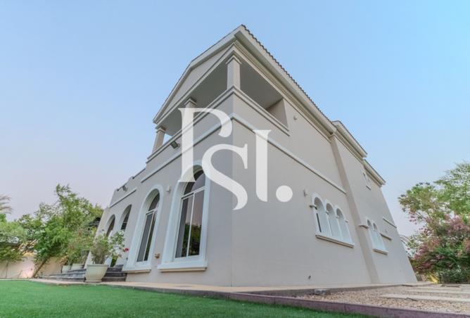 15621172 - صورة العقار 3