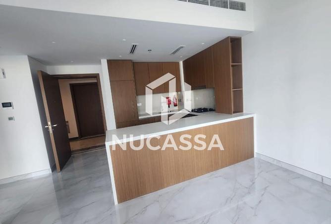 15561081 - Property Image 2